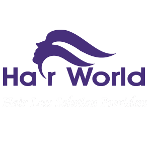 HairWorld